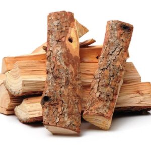 PINE FIREWOOD