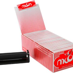 CAM2 BULK ROLLING PAPERS