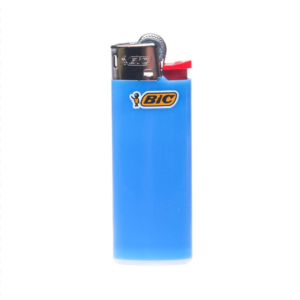 BIC MINI LIGHTER J25