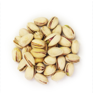 PISTACHIO NUTS