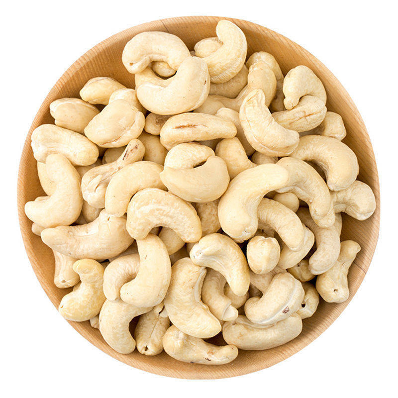 CASHEWS