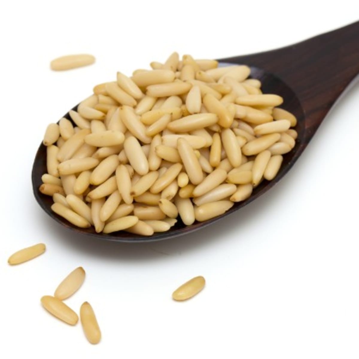 PINE NUTS