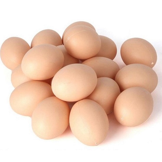 FERTILIZED CHICKEN EGGS