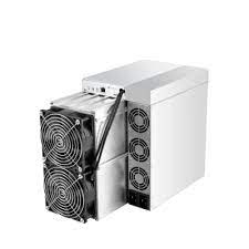 ASIC ElphaPex DG1+ LITECOIN and DOGECOIN 14.4 G mining Scrypt algorithm hashrate of 14400Mh/s