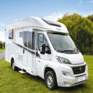 Motorhome